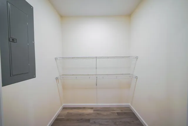 $329,900 | 1050 Mt Airy Road, Waverly Hall, GA 31831