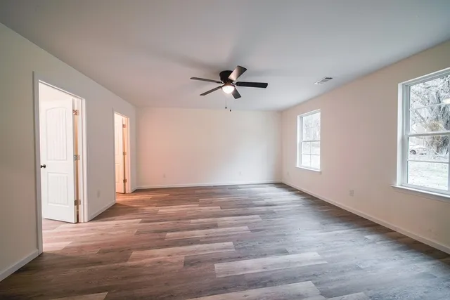 $329,900 | 1050 Mt Airy Road, Waverly Hall, GA 31831