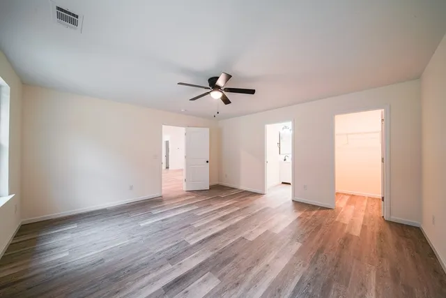 $329,900 | 1050 Mt Airy Road, Waverly Hall, GA 31831