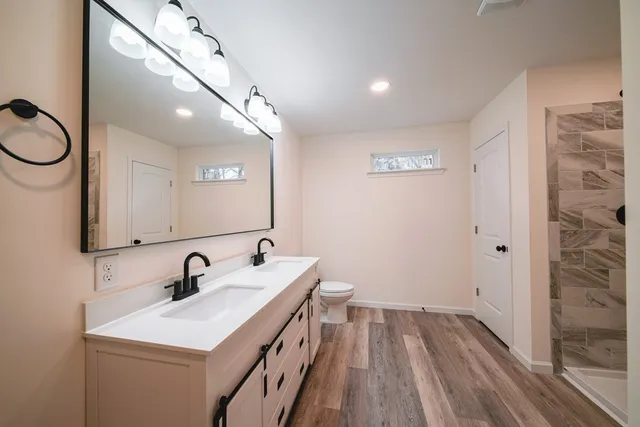 $329,900 | 1050 Mt Airy Road, Waverly Hall, GA 31831