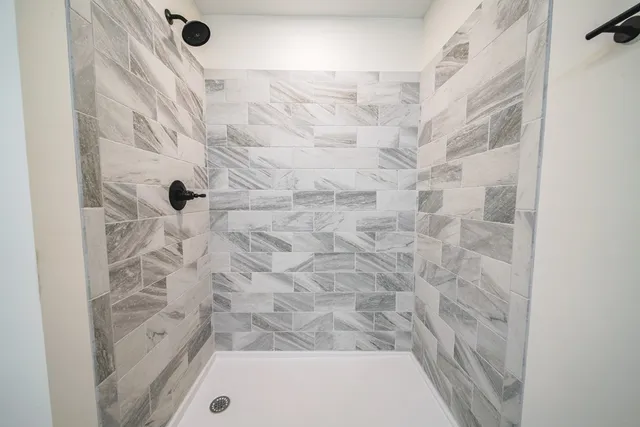 $329,900 | 1050 Mt Airy Road, Waverly Hall, GA 31831