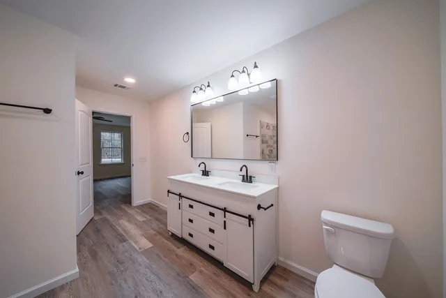 $329,900 | 1050 Mt Airy Road, Waverly Hall, GA 31831