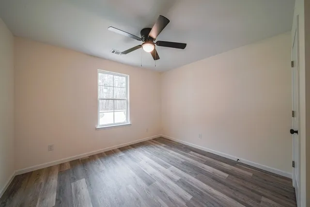 $329,900 | 1050 Mt Airy Road, Waverly Hall, GA 31831