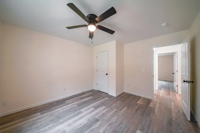 $329,900 | 1050 Mt Airy Road, Waverly Hall, GA 31831