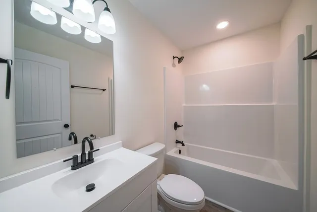 $329,900 | 1050 Mt Airy Road, Waverly Hall, GA 31831