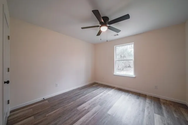 $329,900 | 1050 Mt Airy Road, Waverly Hall, GA 31831