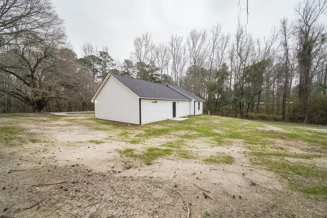 $329,900 | 1050 Mt Airy Road, Waverly Hall, GA 31831