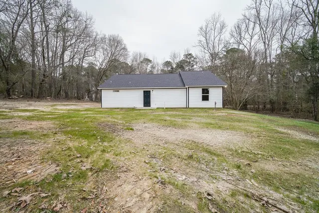 $329,900 | 1050 Mt Airy Road, Waverly Hall, GA 31831