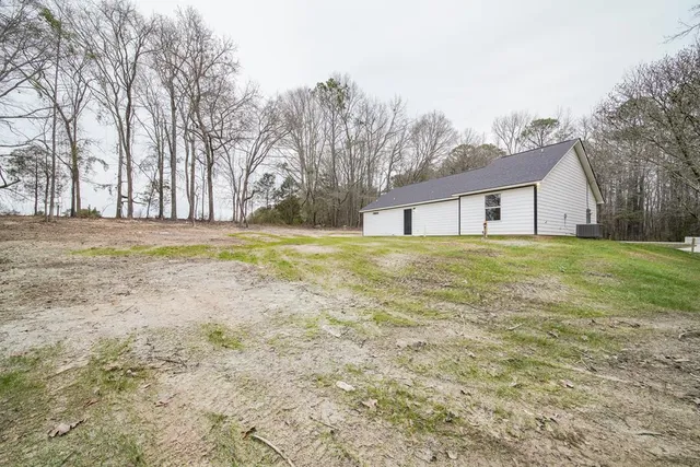 $329,900 | 1050 Mt Airy Road, Waverly Hall, GA 31831