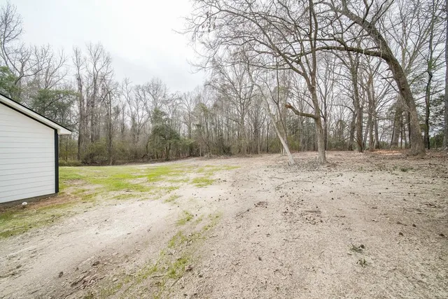 $329,900 | 1050 Mt Airy Road, Waverly Hall, GA 31831