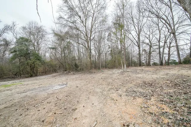 $329,900 | 1050 Mt Airy Road, Waverly Hall, GA 31831