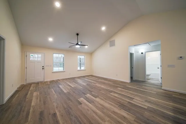 $329,900 | 1050 Mt Airy Road, Waverly Hall, GA 31831