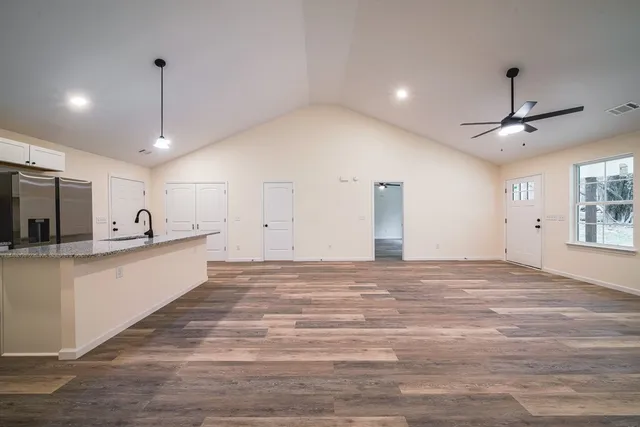 $329,900 | 1050 Mt Airy Road, Waverly Hall, GA 31831