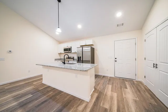 $329,900 | 1050 Mt Airy Road, Waverly Hall, GA 31831