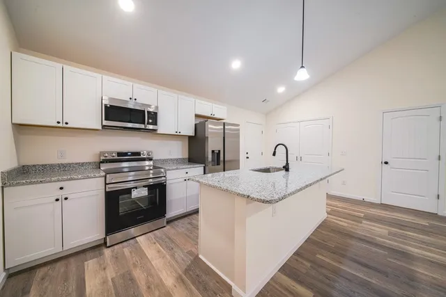 $329,900 | 1050 Mt Airy Road, Waverly Hall, GA 31831