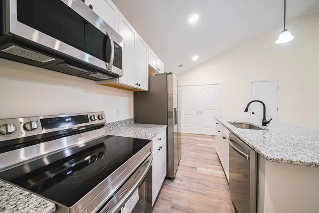 $329,900 | 1050 Mt Airy Road, Waverly Hall, GA 31831