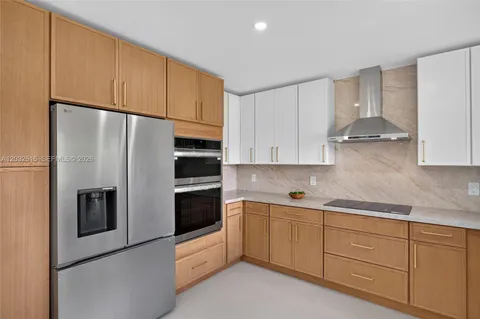 $775,000 | 8668 Southwest 50th Street, Cooper City, FL 33328