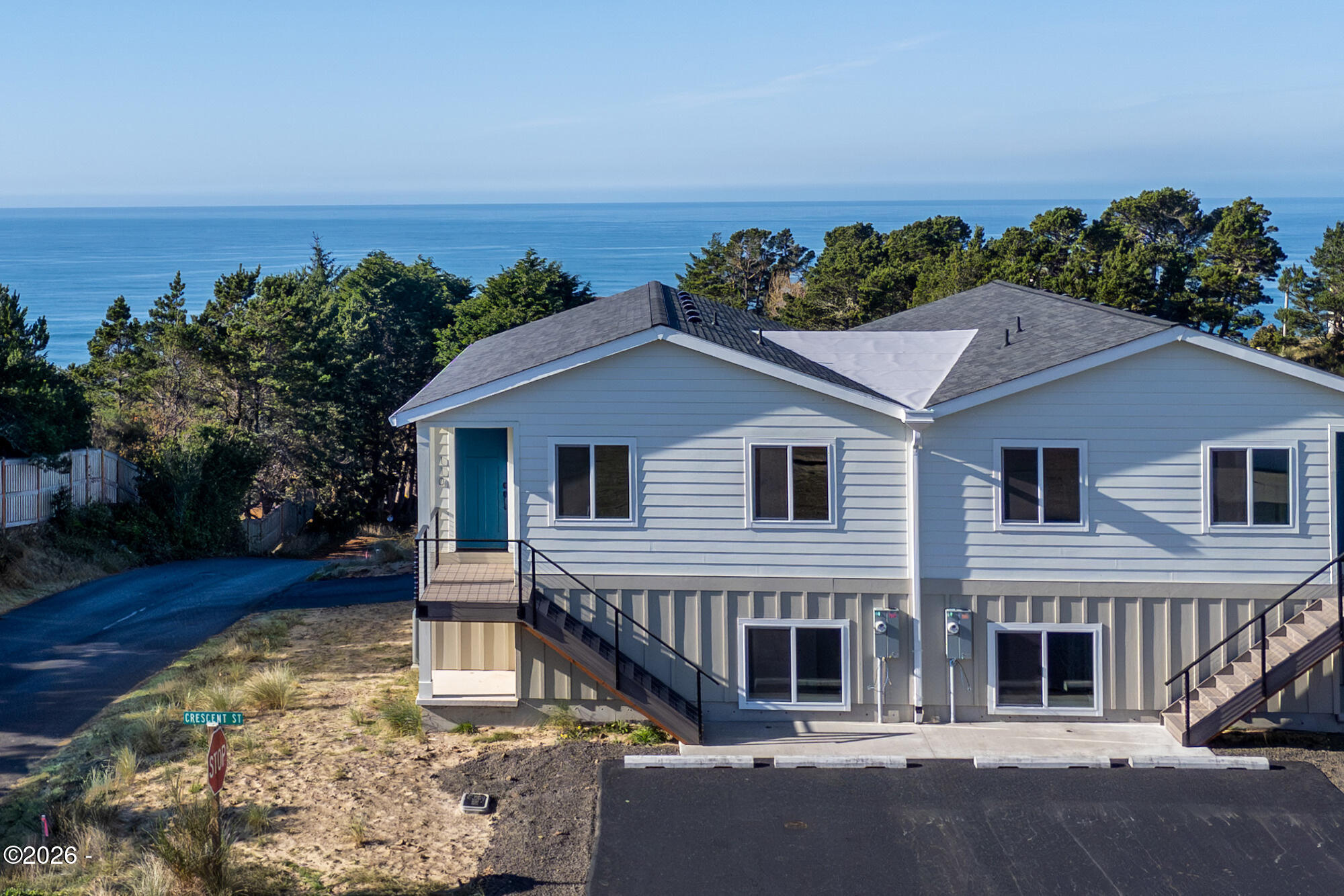 110 Crescent Street Tillamook, OR 97141 - Photo 32 of 39