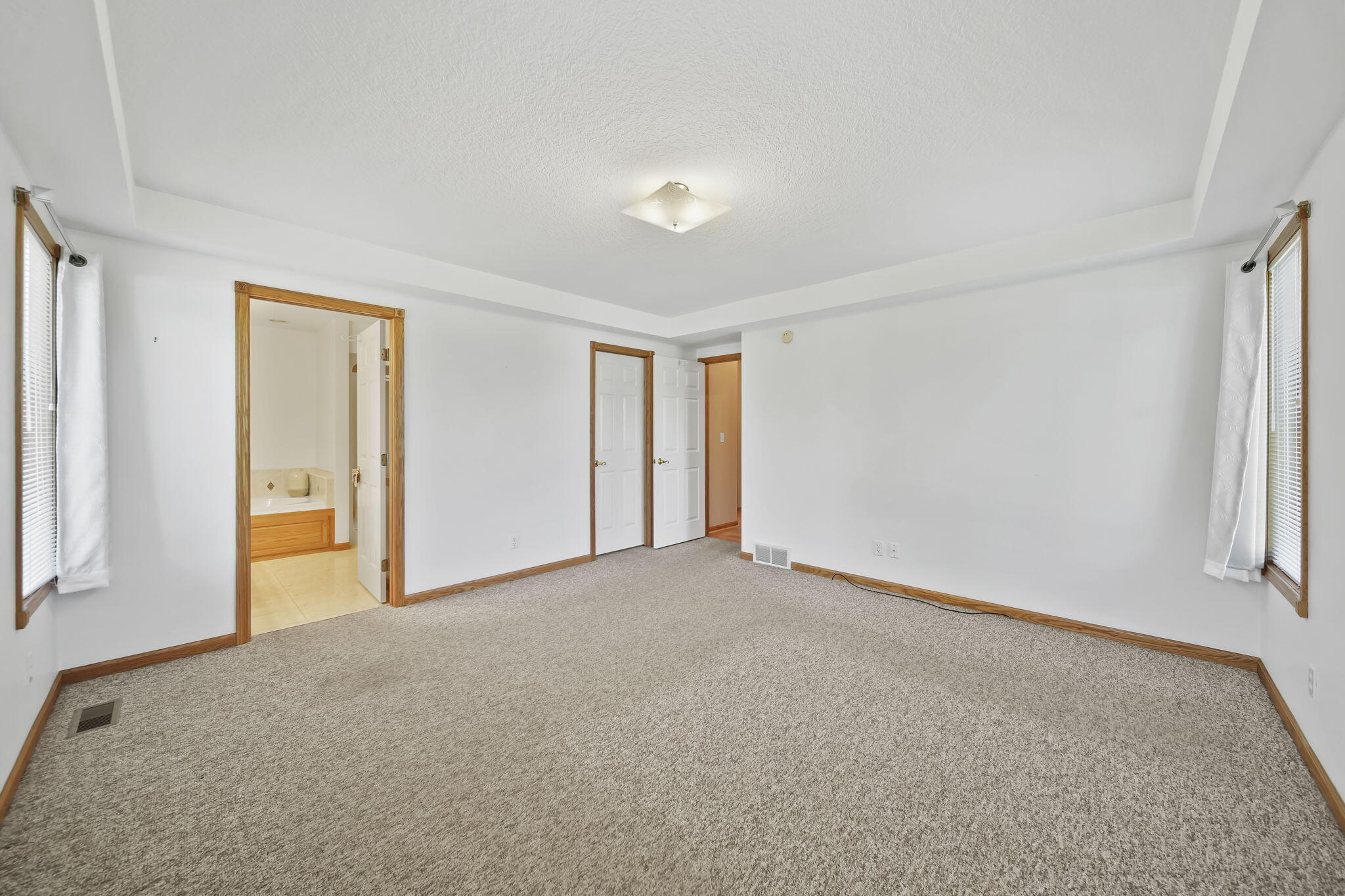 1771 North Sutton Road Jackson, MI 49201 - Photo 18 of 29 primary BD