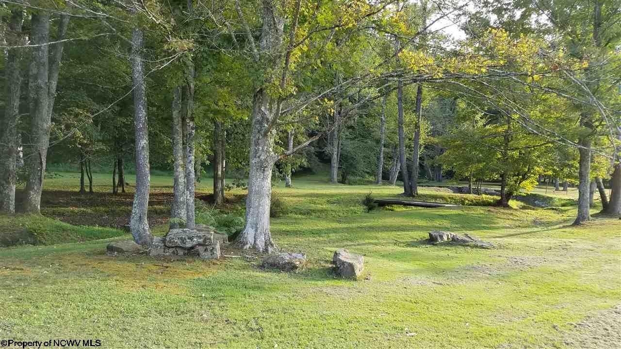 604 Boulder Road Buckhannon, WV 26201 - Photo 28 of 30 Gallery Image 28