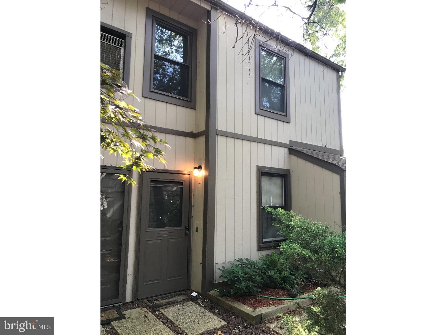 502 Bromley Estate Pine Hill, NJ 08021 - Photo 1 of 9