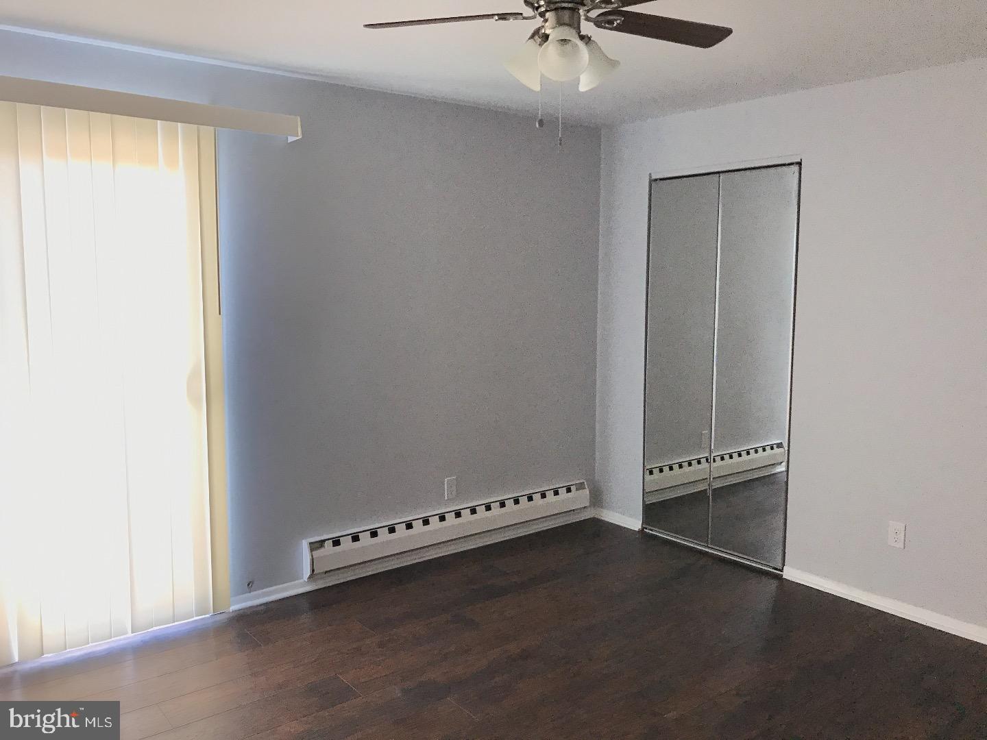 502 Bromley Estate Pine Hill, NJ 08021 - Photo 4 of 9