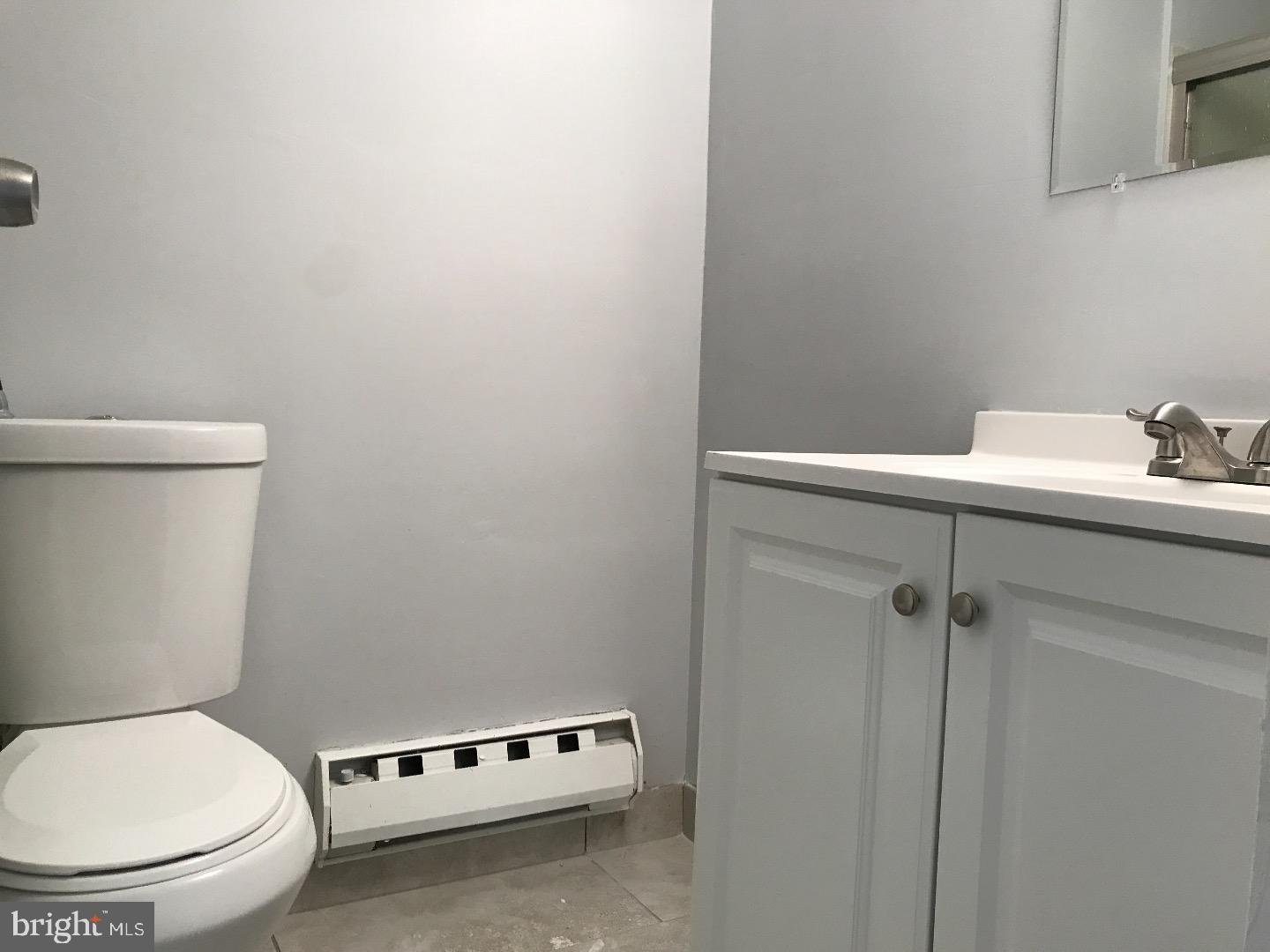 502 Bromley Estate Pine Hill, NJ 08021 - Photo 5 of 9