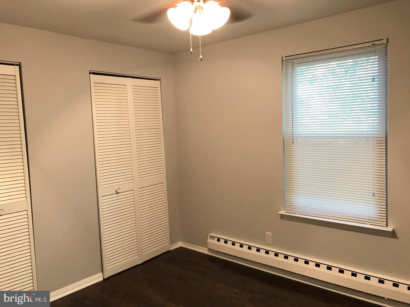 502 Bromley Estate Pine Hill, NJ 08021 - Photo 6 of 9