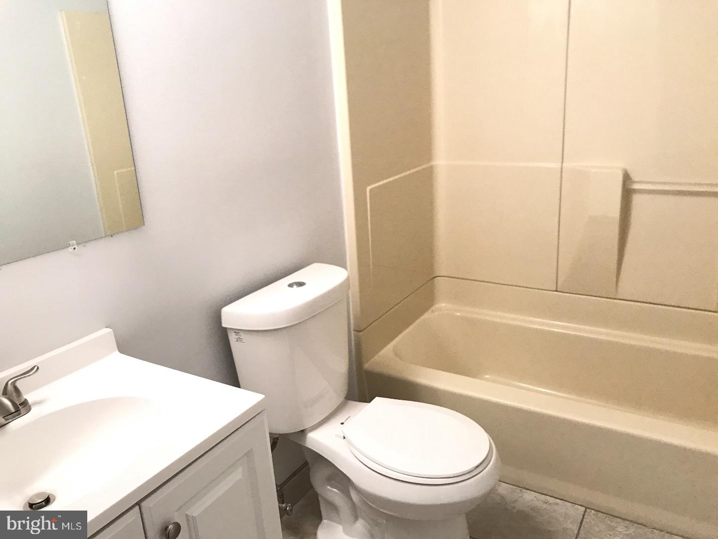 502 Bromley Estate Pine Hill, NJ 08021 - Photo 7 of 9