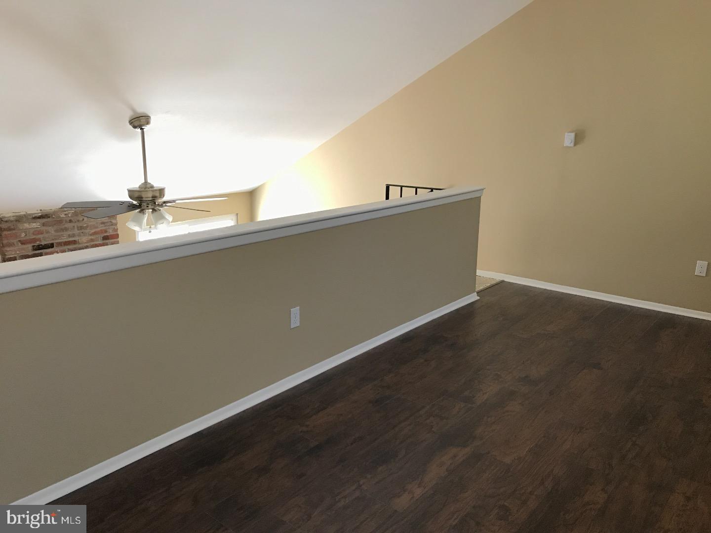 502 Bromley Estate Pine Hill, NJ 08021 - Photo 8 of 9