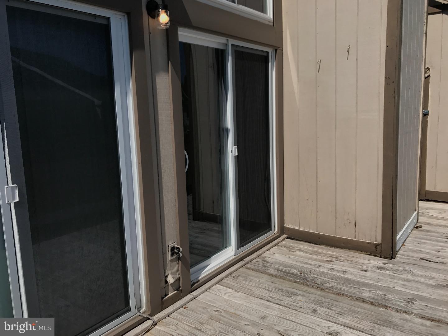 502 Bromley Estate Pine Hill, NJ 08021 - Photo 9 of 9