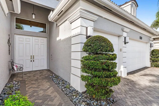 a view of living room with furniture and flat screen tv