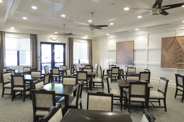 $1,200,000 | 9037 Golden Mountain Circle, Boynton Beach, FL 33473