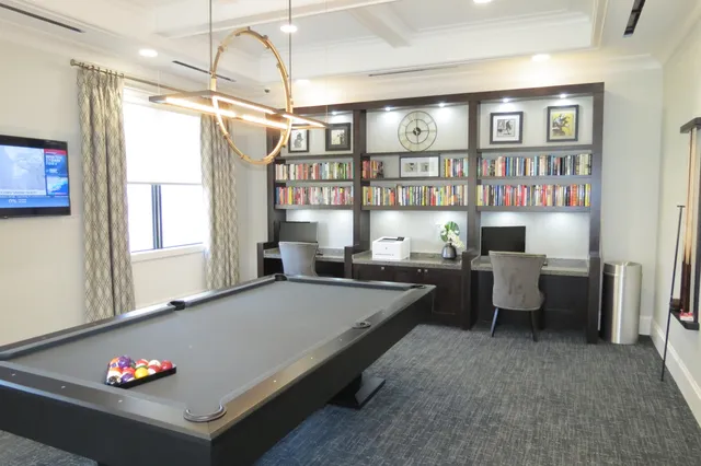 $1,200,000 | 9037 Golden Mountain Circle, Boynton Beach, FL 33473