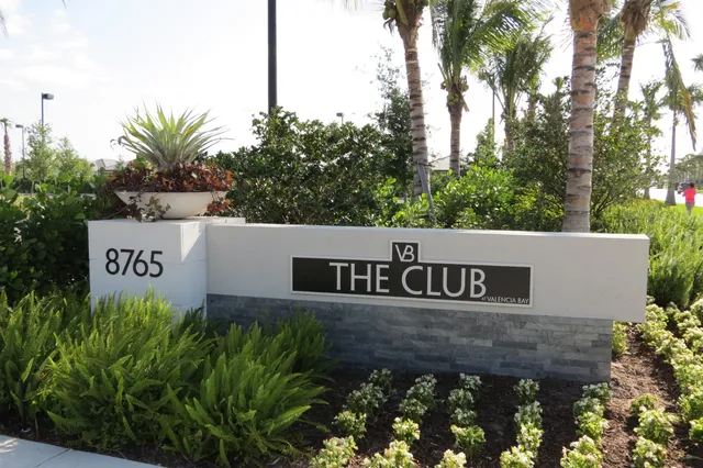 $1,200,000 | 9037 Golden Mountain Circle, Boynton Beach, FL 33473