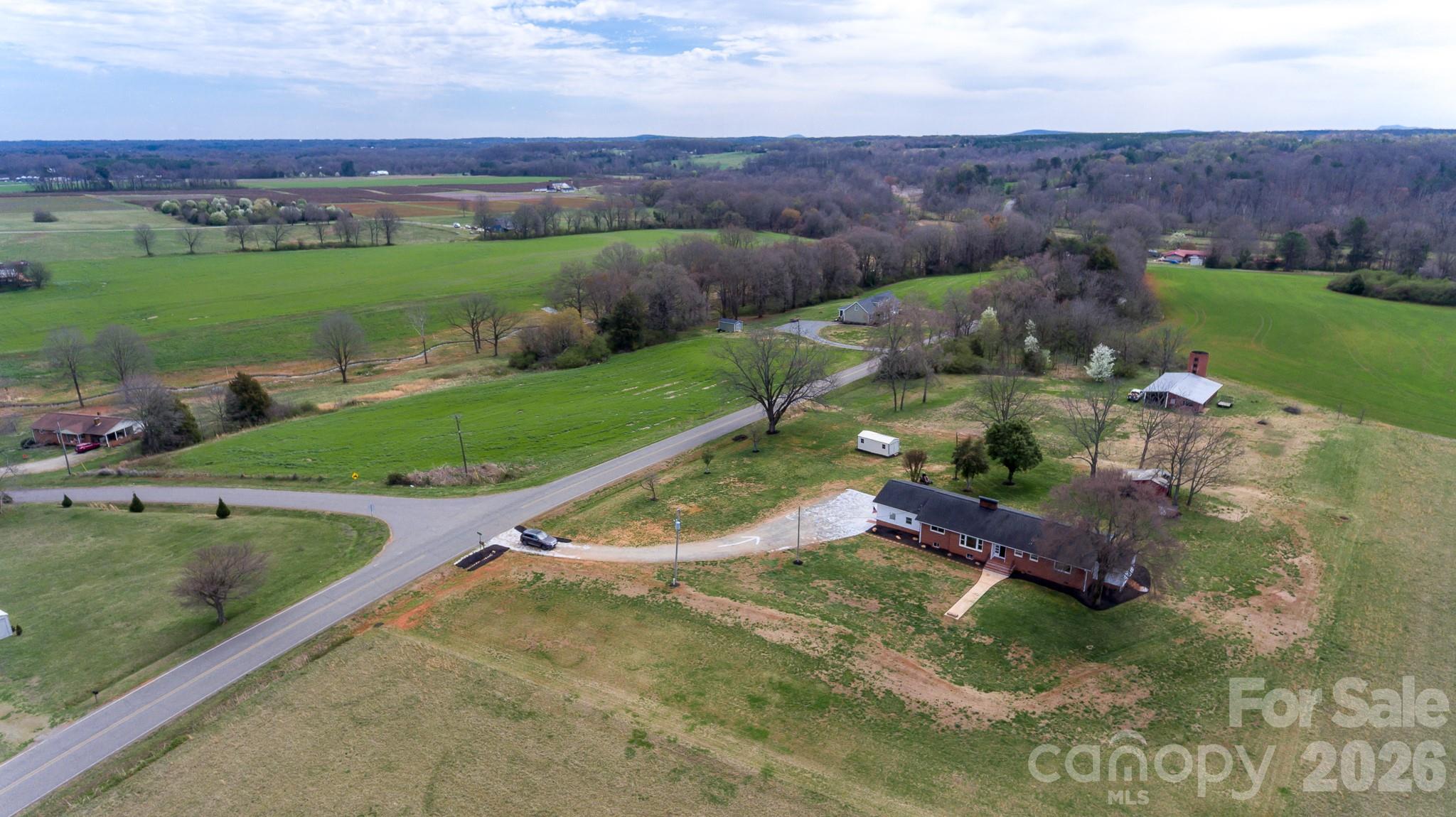 1217 Daniels Road Lincolnton, NC 28092 - Photo 23 of 31