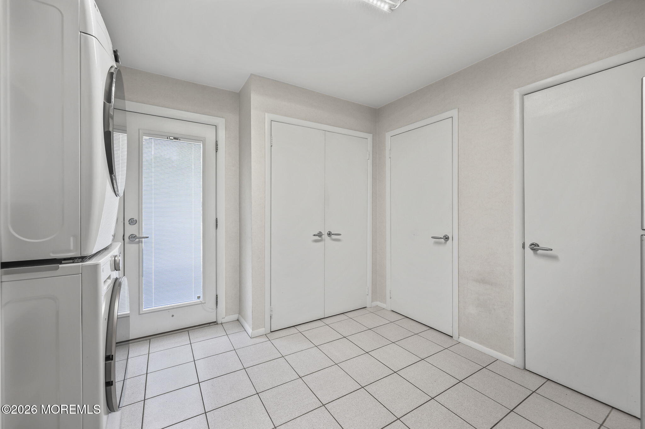4 Canadian Woods Road Marlboro, NJ 07746 - Photo 34 of 47 Laundry Room