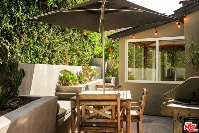 $5,900 | 846 Silver Lake Boulevard, Los Angeles, CA 90026