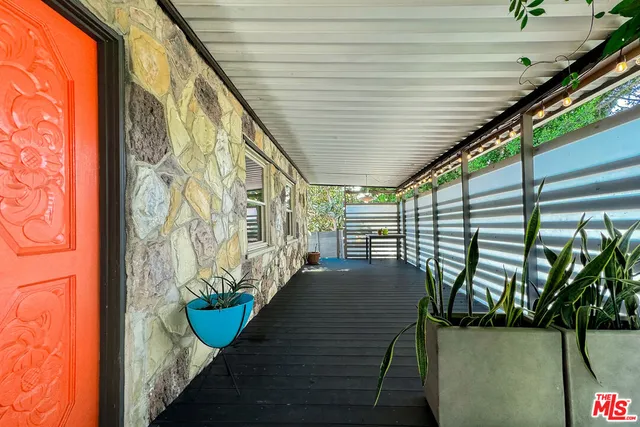 $5,900 | 846 Silver Lake Boulevard, Los Angeles, CA 90026