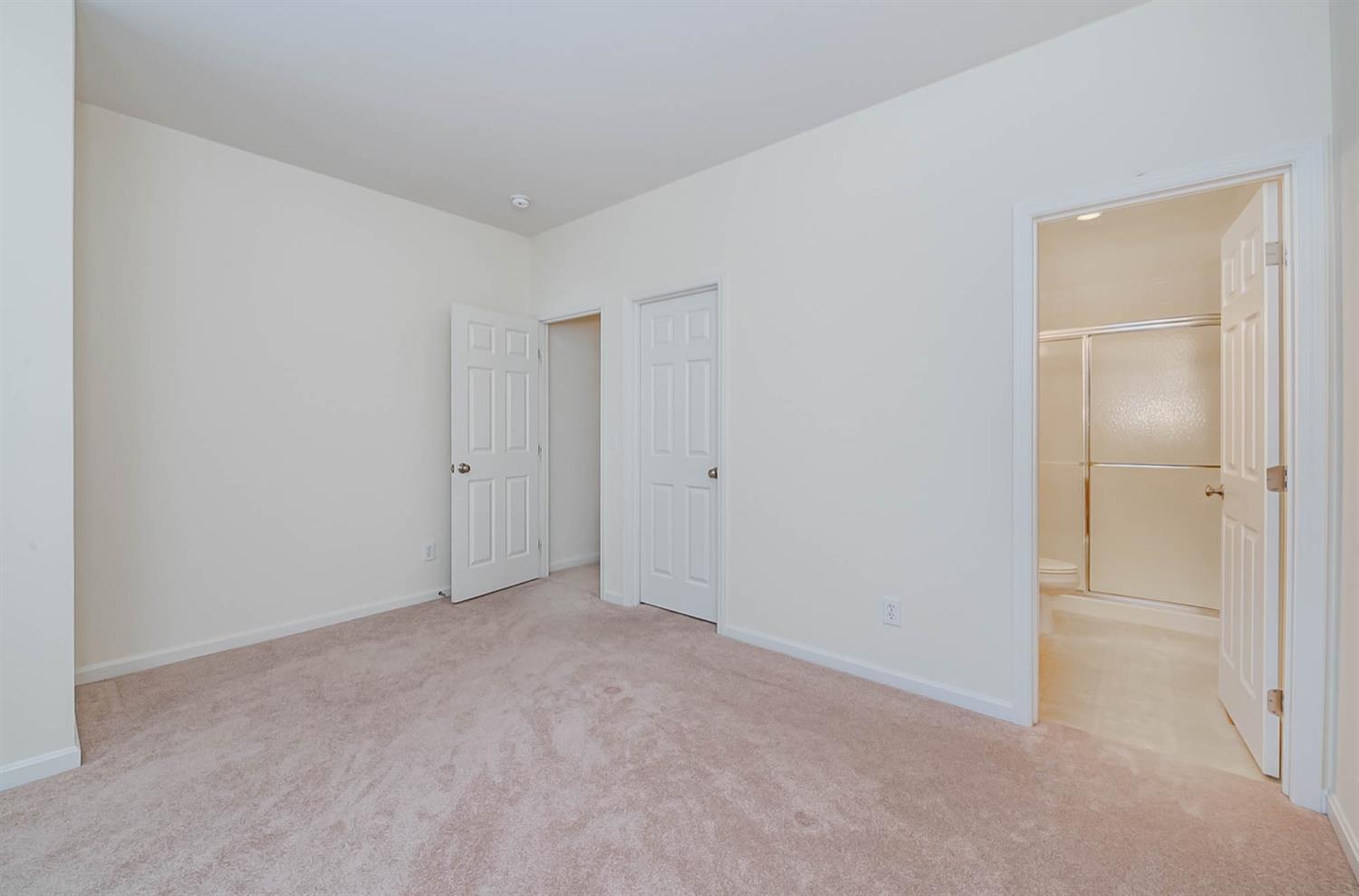 5609 Fox Ridge Court Cincinnati, OH 45247 - Photo 31 of 48