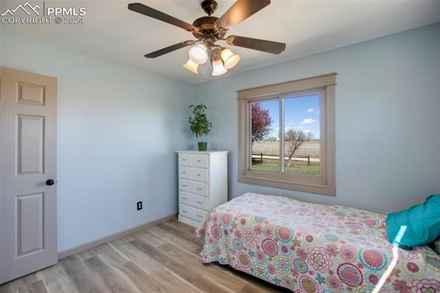 12790 Gould Road Fountain, CO 80817 - Photo 19 of 42 Gallery Image 19