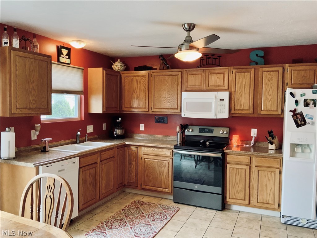 3901 Reeves Lane Medina, OH 44256 - Photo 6 of 13 Gallery Image 6