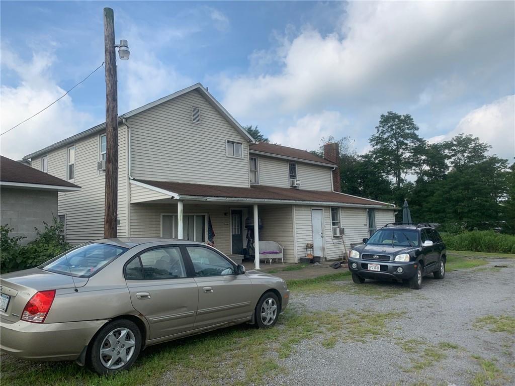 704 Harbor Road New Castle, PA 16101 - Photo 7 of 12 Gallery Image 7