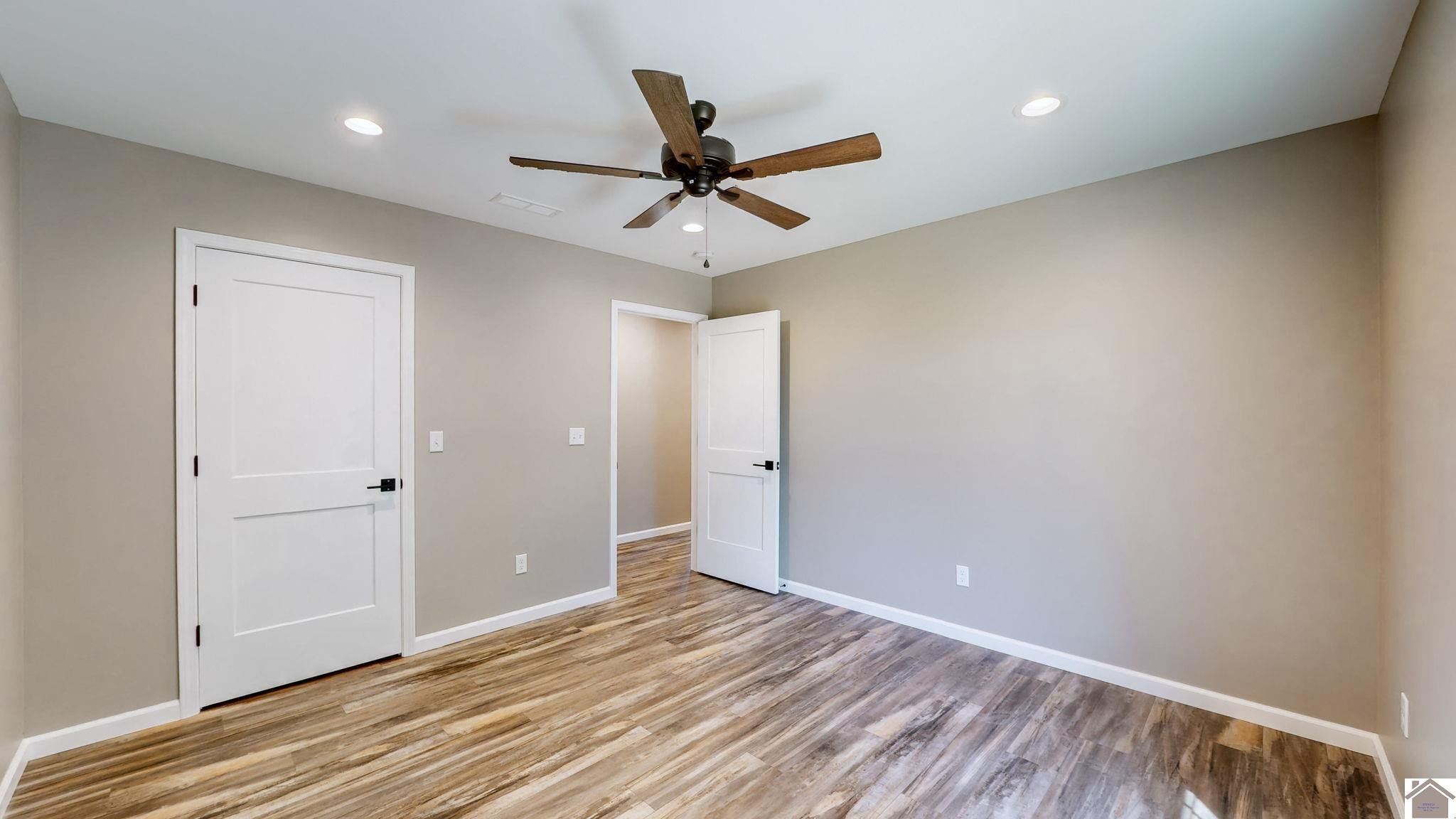 74 Timber Ridge Mayfield, KY 42066 - Photo 22 of 26 Photo 23