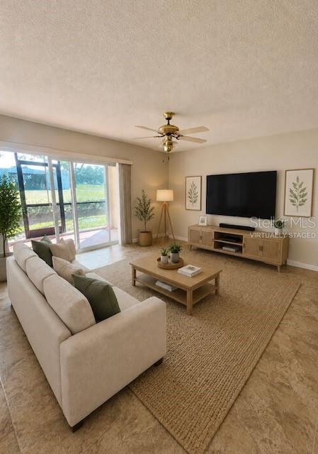 625 North Keene Road, Unit T5 Clearwater, FL 33755 - Photo 11 of 23
