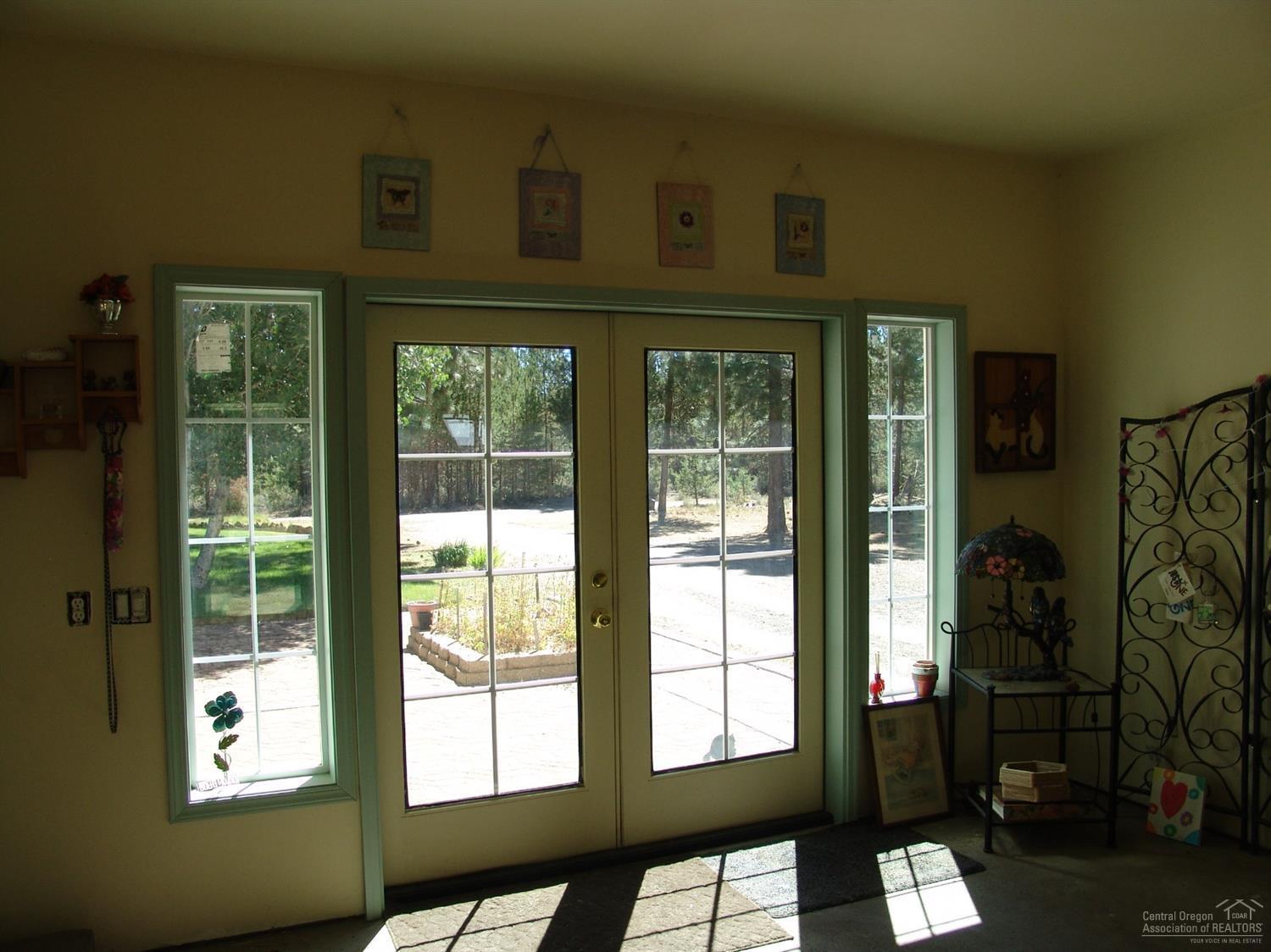 1229 Fred Mann Road La Pine, OR 97739 - Photo 17 of 25 Additional Photo