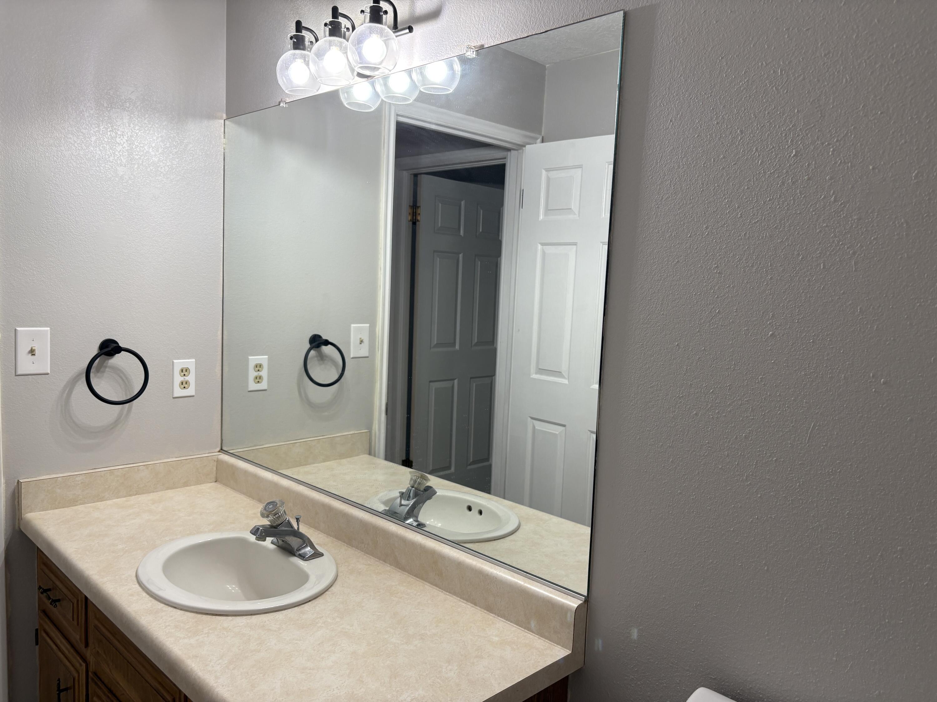 345 South 200 West, Unit 5 St. George, UT 84770 - Photo 12 of 15 IMG_3709