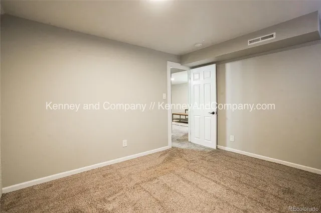 a bathroom with a sink a toilet and a bathtub