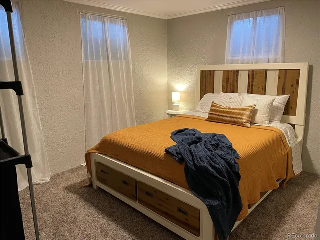 $1,500 | 2939 North Institute Street, Colorado Springs, CO 80907