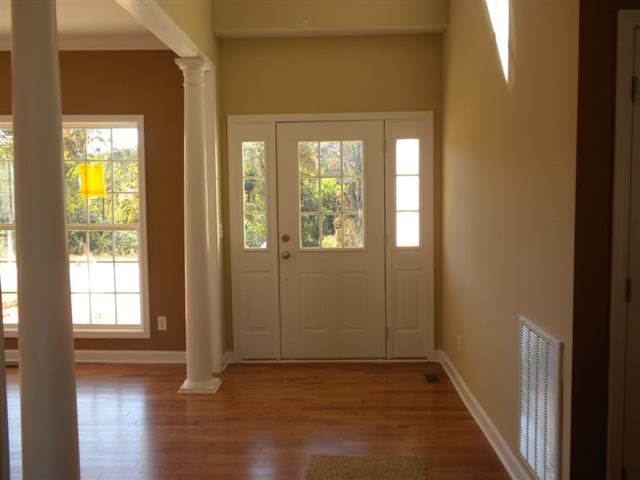241 Streams Way Anderson, SC 29625 - Photo 8 of 12
